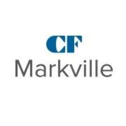 cf markville customer service